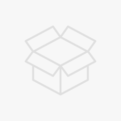 เบอร์ #600